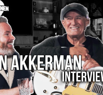 jan akkerman interview