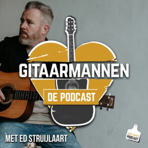 Matteo Mancuso: De beste moderne gitarist van dit moment?